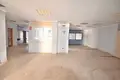 Gewerbefläche 200 m² Torrevieja, Spanien