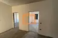 Commercial property 4 rooms 141 m² in Bashkia Durres, Albania