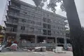 1 bedroom apartment 40 m² Kolasin, Montenegro