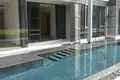 Apartamento 2 habitaciones 98 m² Ban Tha Pak Waeng, Tailandia