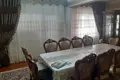 Kvartira 4 xonalar 95 m² Toshkentda