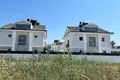 6-Zimmer-Villa 240 m² Fethiye, Türkei