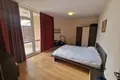 Mieszkanie 3 pokoi 110 m² Sweti Włas, Bułgaria