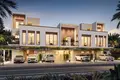 Stadthaus 3 Schlafzimmer 211 m² Dubai, Vereinigte Arabische Emirate