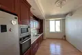 Квартира 3 комнаты 134 м² Тбилиси, Грузия