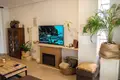Apartamento 3 habitaciones  El Campello, Španjolska