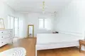 3 room apartment 117 m² Minsk, Belarus