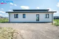 Haus 110 m² Wilna, Litauen