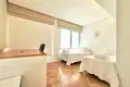 Penthouse 4 Schlafzimmer 466 m² in Regiao Geografica Imediata do Rio de Janeiro, Brasilien