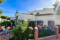 Townhouse 6 bedrooms 244 m² Benahavis, Spain