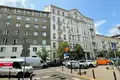 Mieszkanie 2 pokoi 41 m² Warszawa, Polska