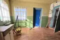 Haus 2 zimmer 63 m² Rajon Dsjarschynsk, Weißrussland