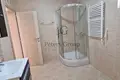 Apartamento 1 habitacion 45 m² Becici, Montenegro