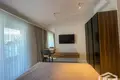 Penthouse 3 rooms 98 m² Alanya, Turkey