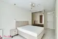 Apartamento 3 habitaciones 87 m² Minsk, Bielorrusia