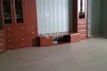 Maison 550 m² Veliky Vrag, Russie