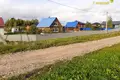 Casa 76 m² Piatryskauski sielski Saviet, Belarús