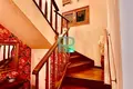 Дом 5 спален 330 м² Punta Del Este, Уругвай