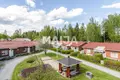 Mieszkanie 3 pokoi 76 m² Kuopio sub region, Finlandia