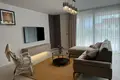3-Schlafzimmer-Villa 165 m² Malinska, Kroatien