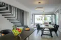 Haus 4 Schlafzimmer 213 m² Bezirk Larnaka, Zypern