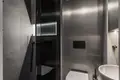 Mieszkanie 2 pokoi 38 m² Połąga, Litwa
