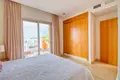 Таунхаус 4 спальни 230 м² Manilva, Испания