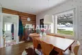2 bedroom house 93 m² Porvoo sub-region, Finland