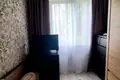 Квартира 2 комнаты 39 м² Минск, Беларусь