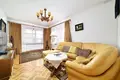 6 room house 400 m² Warsaw, Poland