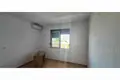 Villa 8 rooms 213 m² in Durres, Albania