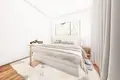 Wohnung 2 Schlafzimmer 92 m² Limassol, Zypern