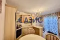 Wohnung 3 zimmer 105 m² Nessebar, Bulgarien