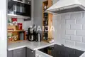 Maison 2 chambres 67 m² Rovaniemen seutukunta, Finlande