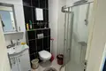 Studio 1 zimmer  Mahmutlar, Türkei