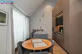 Wohnung 3 zimmer 71 m² Vilnius, Litauen