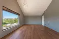6 bedroom villa 558 m² Tivat, Montenegro