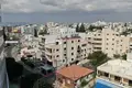 Nieruchomości komercyjne 53 m² Strovolos, Cypr