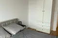 Wohnung 2 zimmer 40 m² in Warschau, Polen