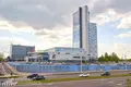 Oficina 404 m² en Minsk, Bielorrusia