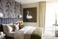 Apartamento 2 habitaciones 74 m² Woolwich, Reino Unido