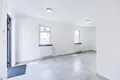 Apartment 30 m² in Krakow, Poland