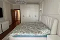 Apartamento 2 habitaciones 107 m² Odesa, Ucrania