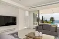 5 bedroom house 307 m² Chloraka, Cyprus