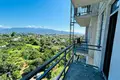 1 bedroom apartment 48 m² Batumi, Georgia