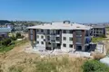 Appartement 2 chambres 55 m² Yalova Merkez, Turquie