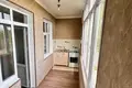 Квартира 2 комнаты 38 м² Ташкент, Узбекистан