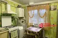 3 room apartment 68 m² Viercialiskauski sielski Saviet, Belarus