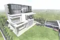 3 bedroom villa 230 m² Tivat, Montenegro