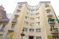 Apartamento 3 habitaciones 89 m² Budapest, Hungría